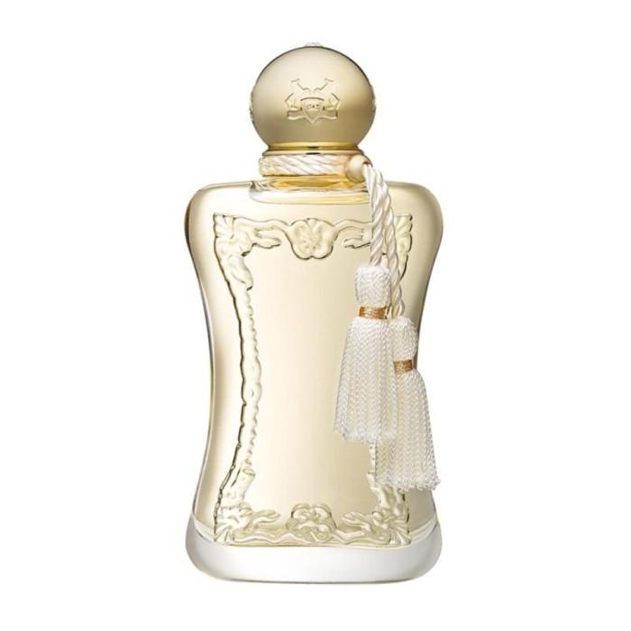 Eau de Parfum Meliora 75 ml Parfums De Marly (Isolée)