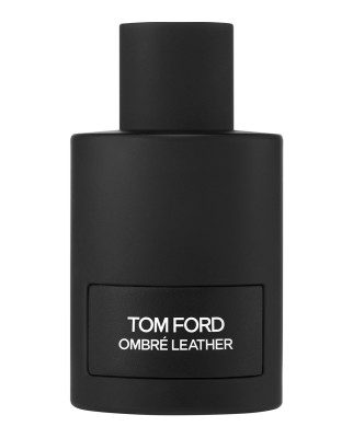 Tom Ford Ombré Leather парфюмерная вода