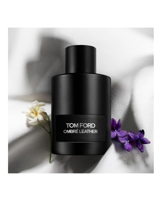 Tom Ford Ombré Leather парфюмерная вода