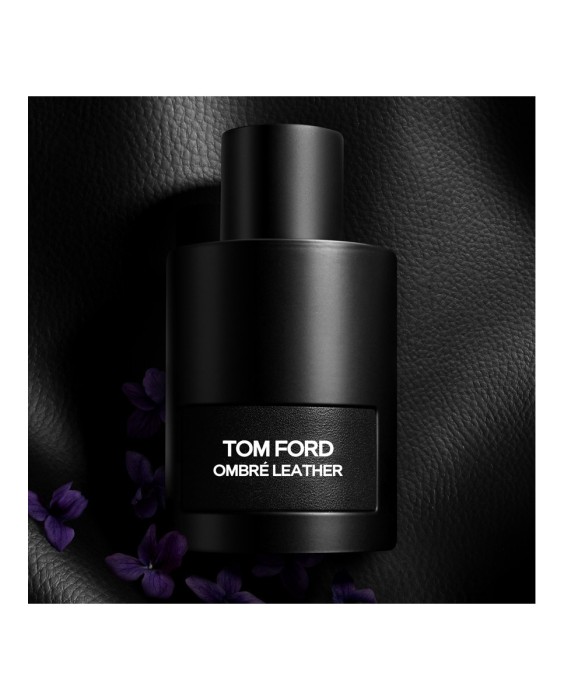 Tom Ford Ombré Leather парфюмерная вода