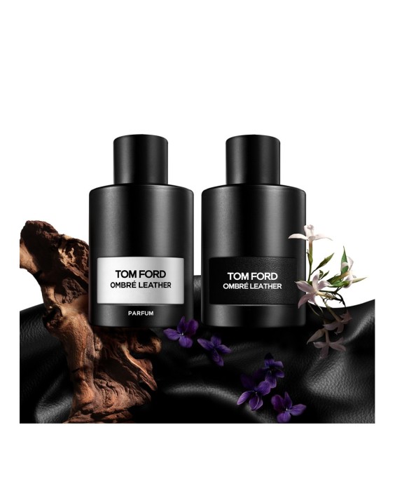 Tom Ford Ombré Leather парфюмерная вода