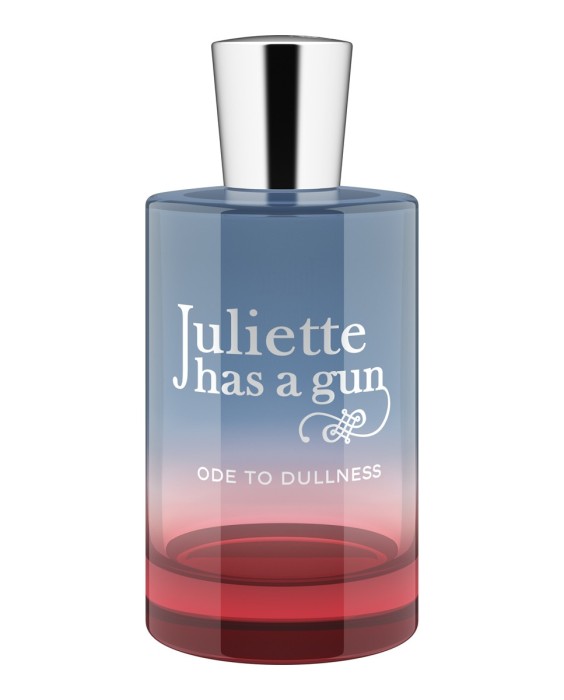 Eau de Parfum Ode To Dullness 100 ml Juliette Has a Gun
