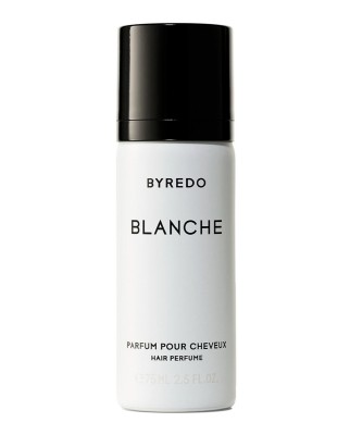 Byredo Blanche 75мл парфюм для волос