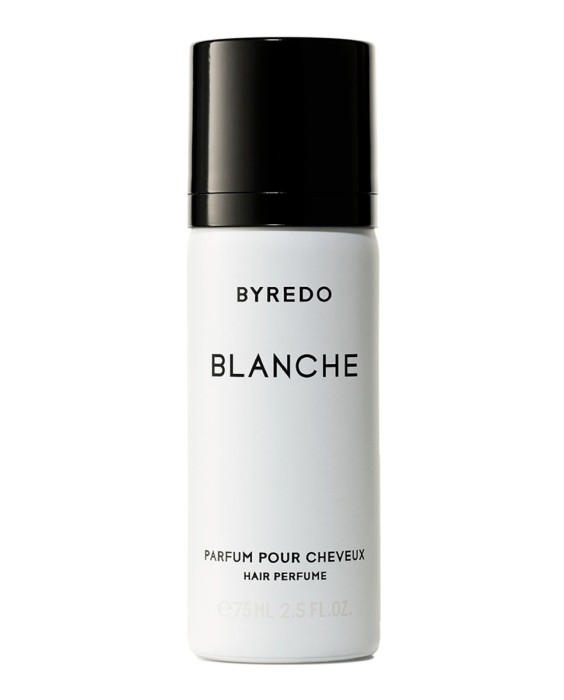 Byredo Blanche 75мл парфюм для волос