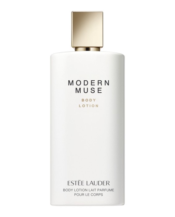 Eau de Parfum Modern Muse 50 ml Estée Lauder