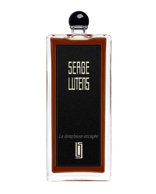 Eau de Parfum La Dompteuse Encagée 100 ml Serge Lutens