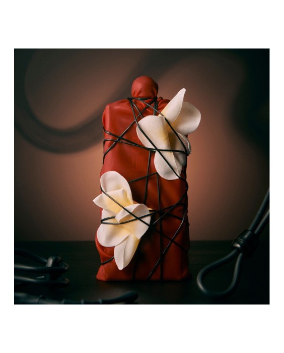 Eau de Parfum La Dompteuse Encagée 100 ml Serge Lutens