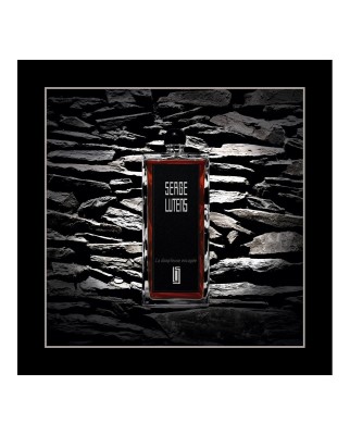 Eau de Parfum La Dompteuse Encagée 100 ml Serge Lutens
