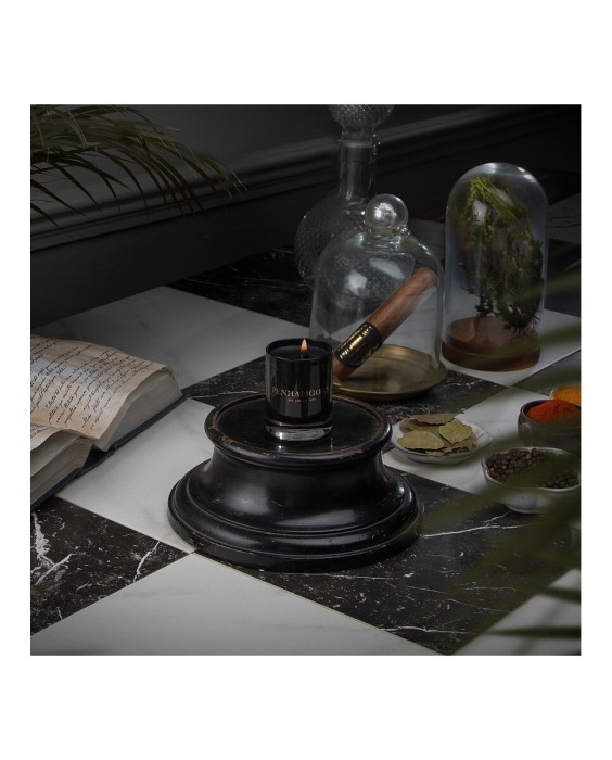 Vela Aromática Maduro Leaf 200 g Penhaligon's