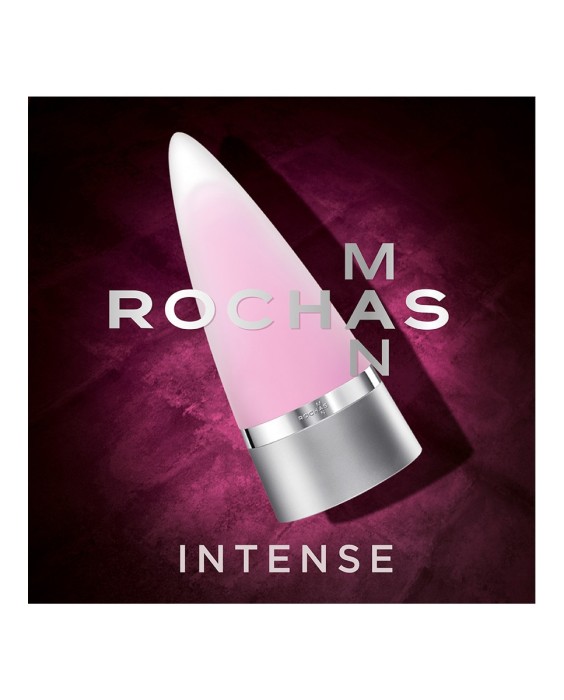 Eau de Parfum Rochas Man Intense 100 ml Rochas