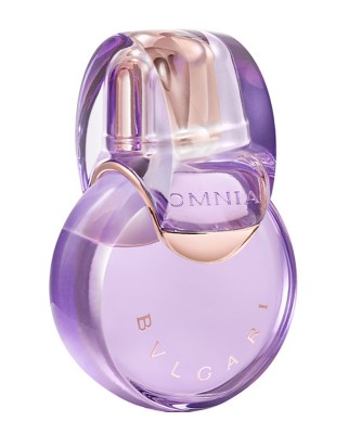 Eau de Toilette Omnia Amethyste 30 ml Bvlgari