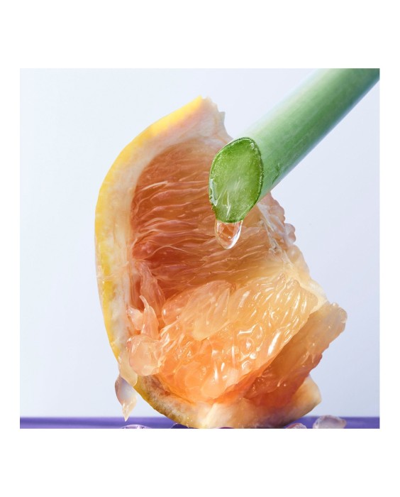 Eau de Toilette Omnia Amethyste 30 ml Bvlgari