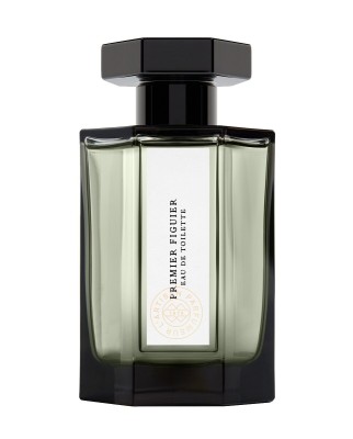 L'Artisan Parfumeur Premier Figuier 100мл туалетная вода