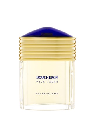 Eau de Toilette Boucheron pour Homme 100 ml