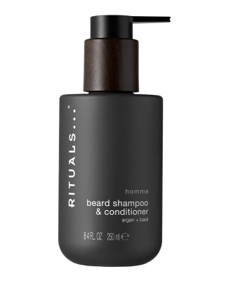 Champú &amp;b Acondicionador Homme 2-in-1, 250 ml Rituals