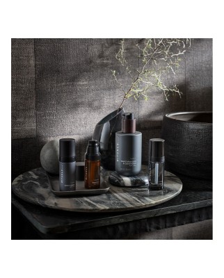 Champú &amp;b Acondicionador Homme 2-in-1, 250 ml Rituals