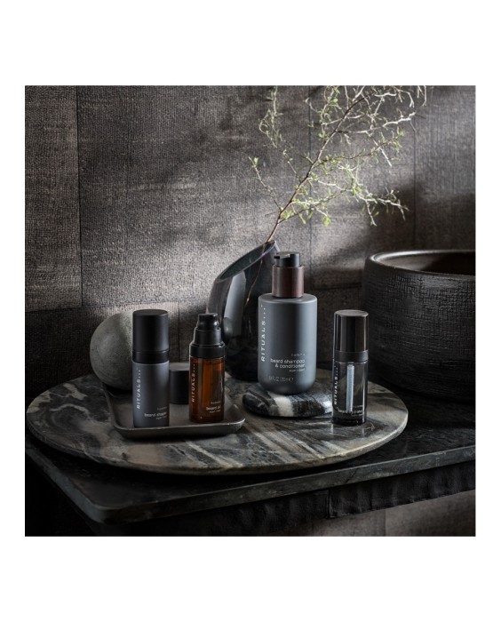 Champú &b Acondicionador Homme 2-in-1, 250 ml Rituals