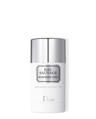 Dior Eau Sauvage дезодорант-стик