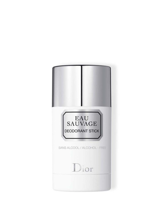 Dior Eau Sauvage дезодорант-стик