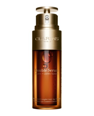 Doble Sérum 30 ml Clarins