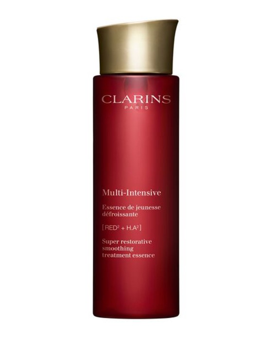 Loción Juventud Multi-Intensive 200 ml Clarins
