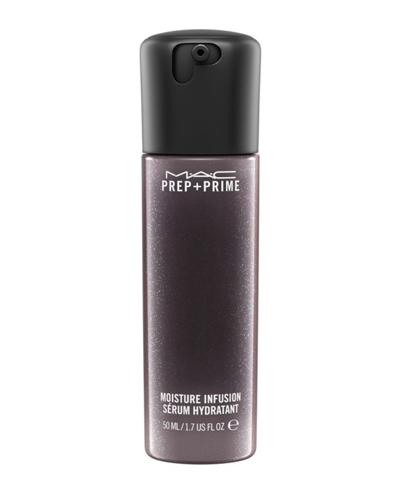 Sérum Prep + Prime Moisture Infusion M.A.C
