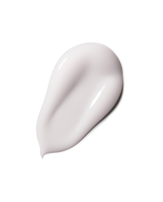 Sérum Prep + Prime Moisture Infusion M.A.C