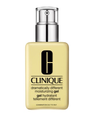 Hidratante en Gel Dramatically Different Moisturizing Clinique