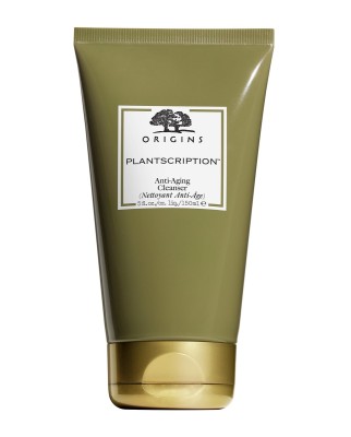 Limpiadora Plantscription Cleanser 150 ml Origins