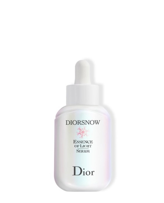 Essence of Light Serum
