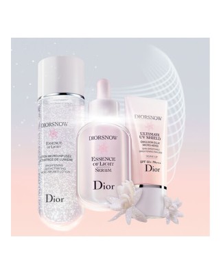 Essence of Light Serum