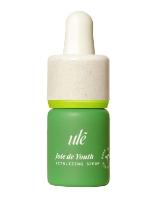 Sérum Joie de Youth 10 ml travel Ulé
