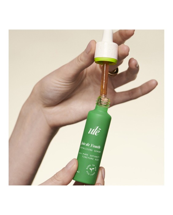 Sérum Joie de Youth 10 ml travel Ulé