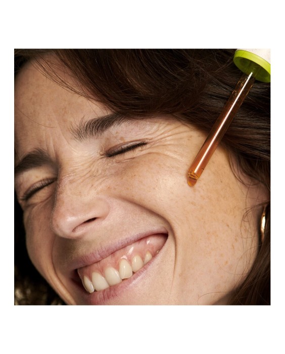 Sérum Joie de Youth 10 ml travel Ulé