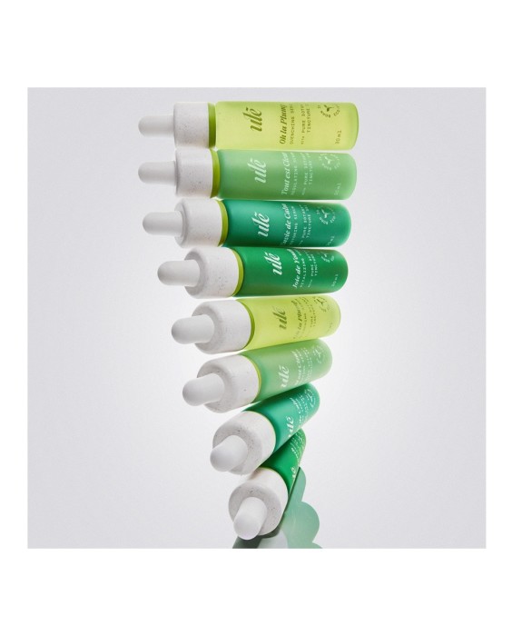 Sérum Joie de Youth 10 ml travel Ulé