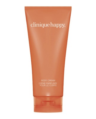 Crema Corporal Clinique Happy