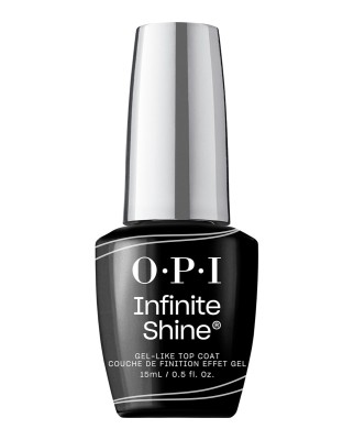 Esmalte de uñas de larga duración Infinite Shine 15 ml OPI