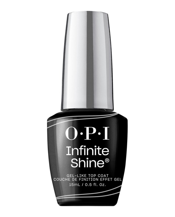 Esmalte de uñas de larga duración Infinite Shine 15 ml OPI