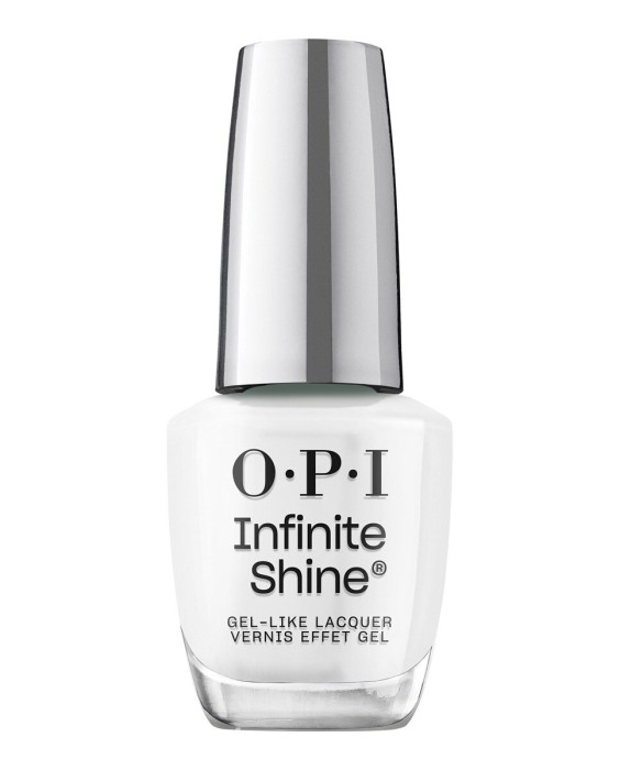 Esmalte de uñas de larga duración Infinite Shine 15 ml OPI