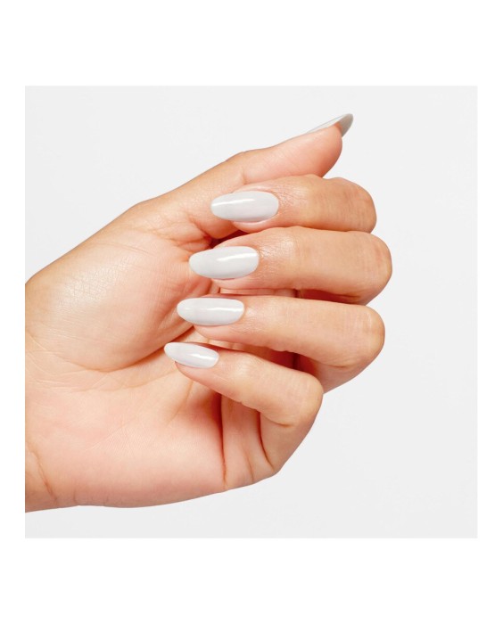 Esmalte de uñas de larga duración Infinite Shine 15 ml OPI