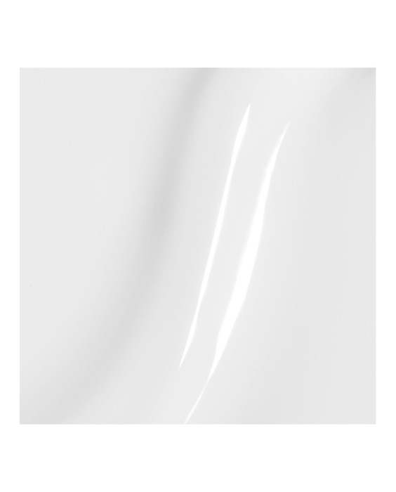 Esmalte de uñas de larga duración Infinite Shine 15 ml OPI