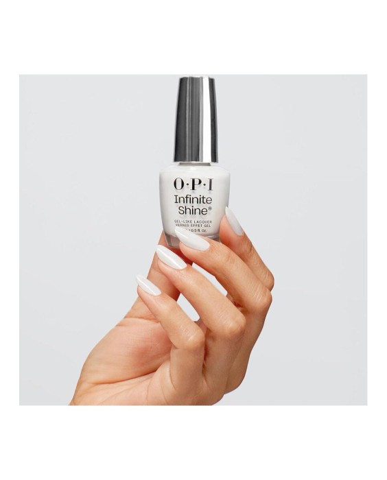Esmalte de uñas de larga duración Infinite Shine 15 ml OPI