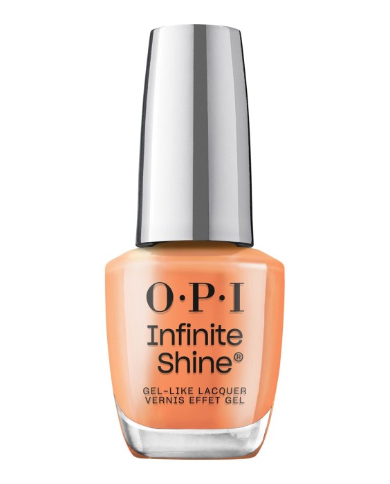 Esmalte de uñas de larga duración Infinite Shine 15 ml OPI