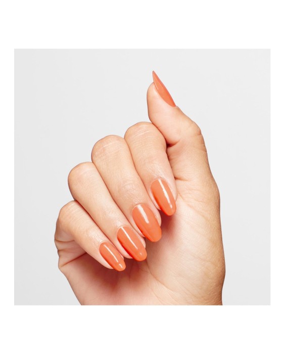 Esmalte de uñas de larga duración Infinite Shine 15 ml OPI