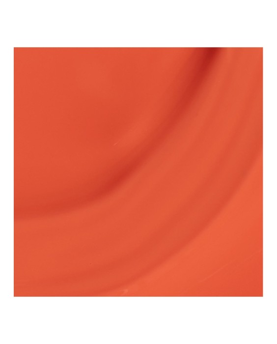 Esmalte de uñas de larga duración Infinite Shine 15 ml OPI