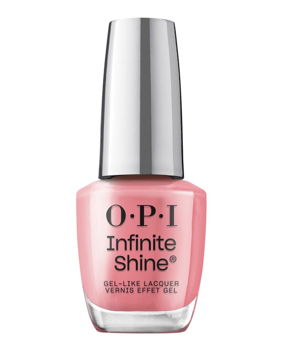 Esmalte de uñas de larga duración Infinite Shine 15 ml OPI