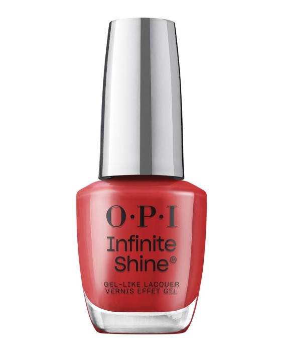 Esmalte de uñas de larga duración Infinite Shine 15 ml OPI