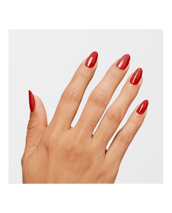 Esmalte de uñas de larga duración Infinite Shine 15 ml OPI