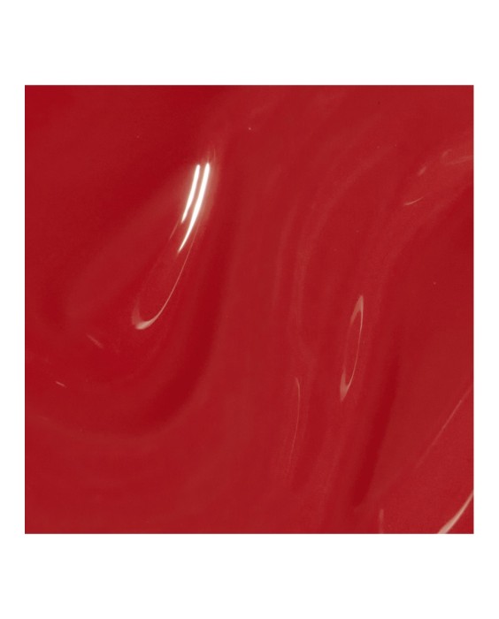 Esmalte de uñas de larga duración Infinite Shine 15 ml OPI