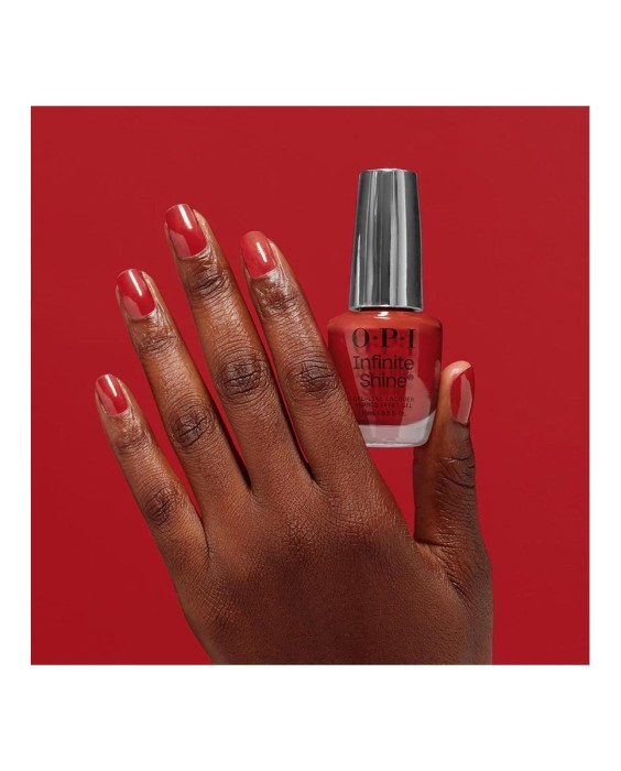 Esmalte de uñas de larga duración Infinite Shine 15 ml OPI